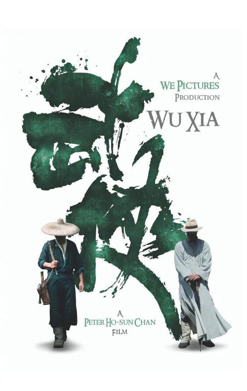 怎么查询学信网学历认证报告编号是什么