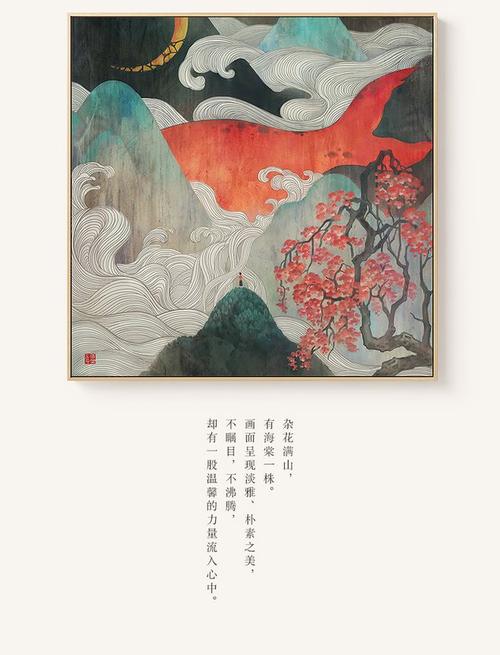 怎么买法国驾照